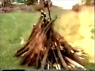 Bernard's Watch 1x05 Giving Time