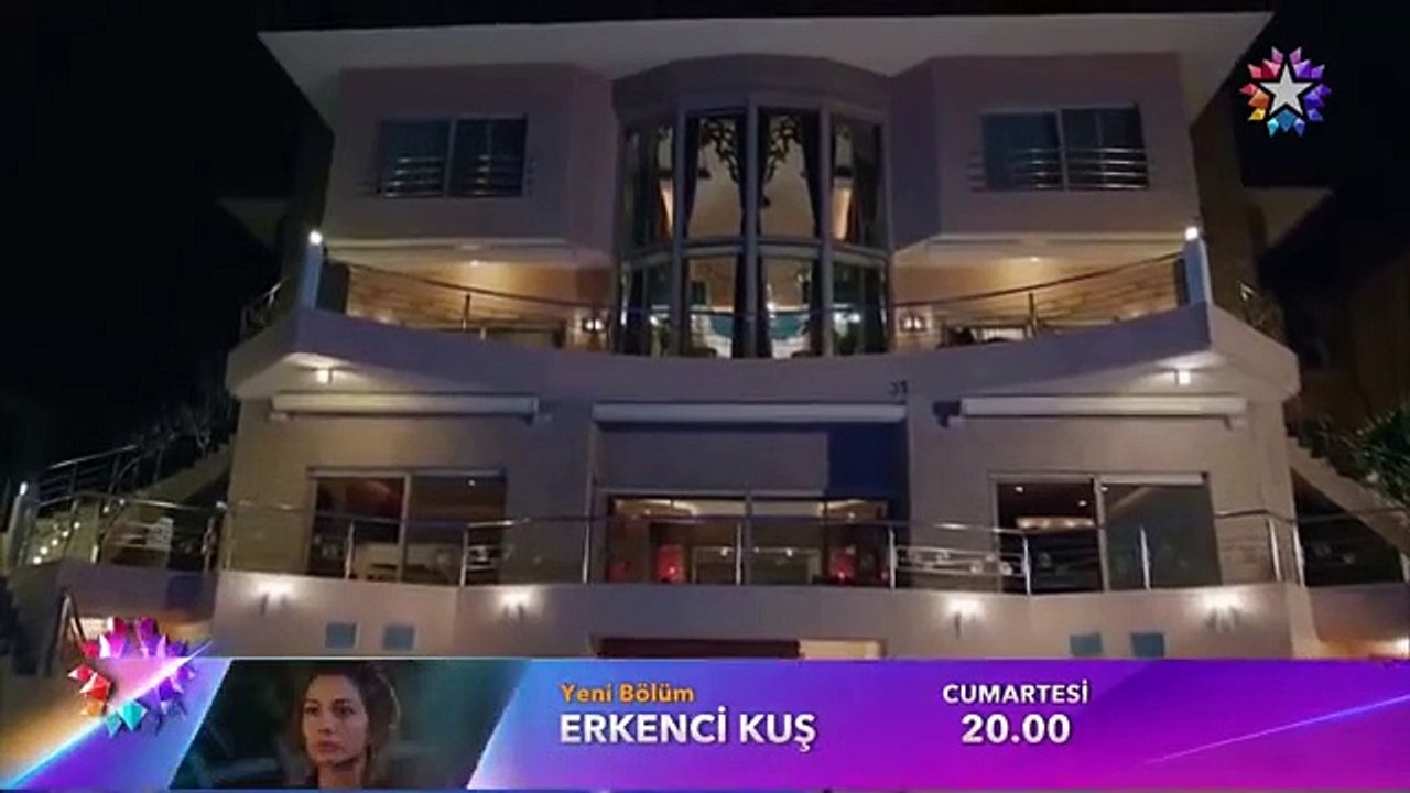 kuz part 2