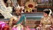 Mahabharata Eps 45 with English Subtitles Pandavas go to Hastinapur to Gamble