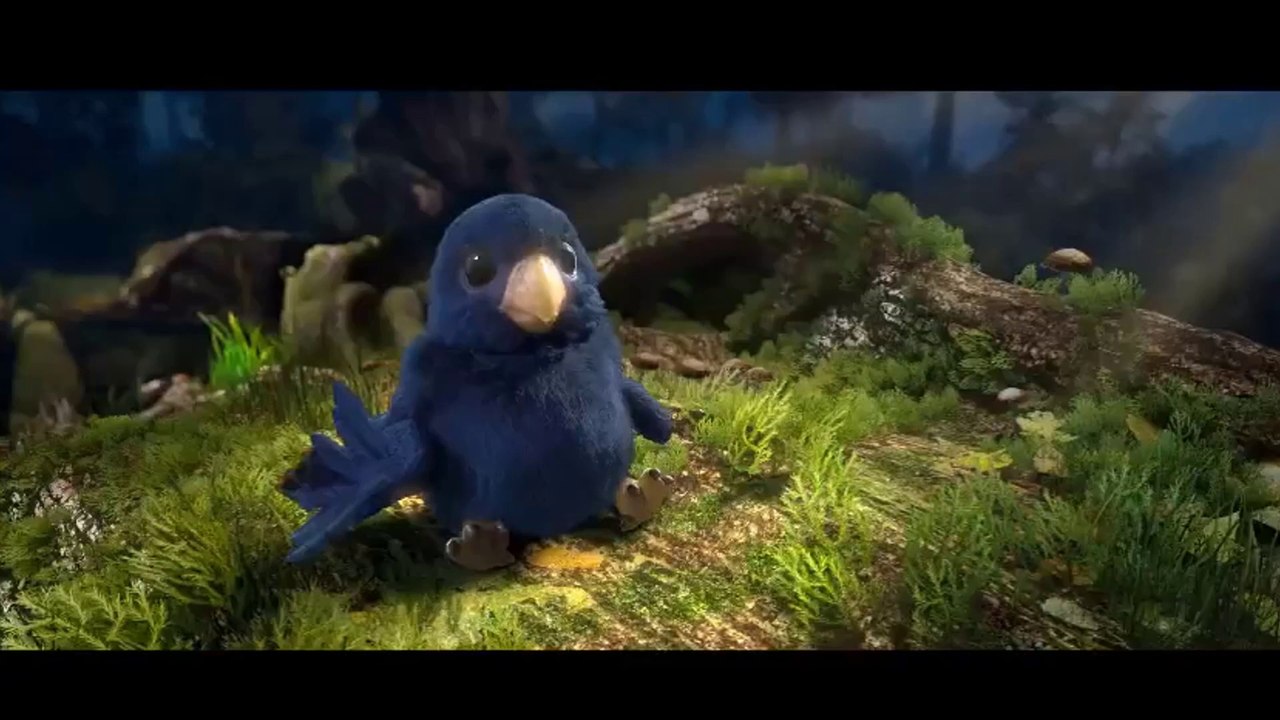 Tinh Thần Biến Tập 1 | Anime nightcore