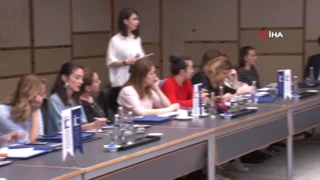 İstanbul Cerrahi Hastanesi Ceo'su Prof. Dr. Turhan: Bodrum'da Yapılacak Hastane İçin Gerçekleşecek...