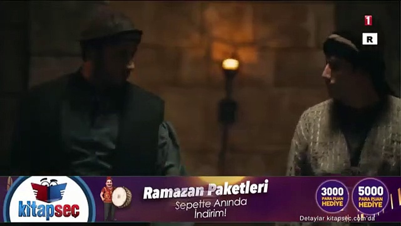 dir part 4