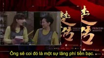 Dù Ghét Vẫn Yêu Tập 24 - VTV1 Thuyết Minh - Phim Hàn Quốc  - Phim Du Ghet Van Yeu Tap 25 - Phim Du Ghet Van Yeu Tap 24