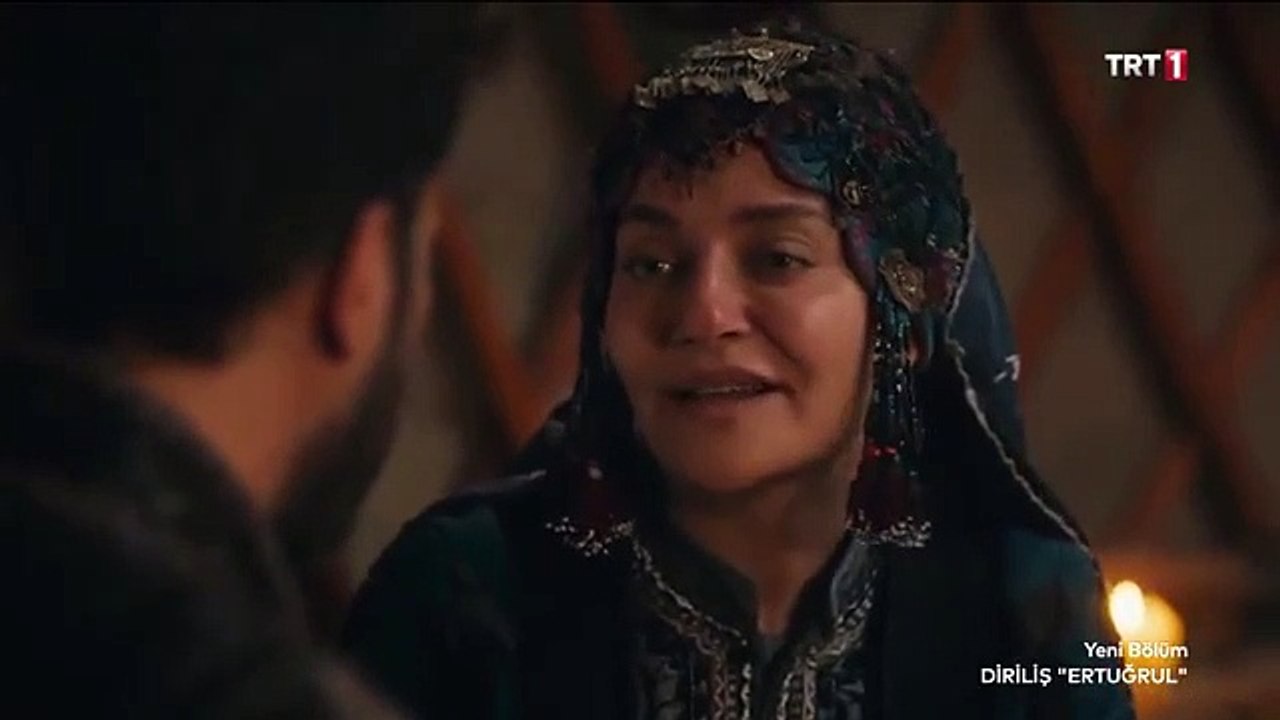 dir part 5