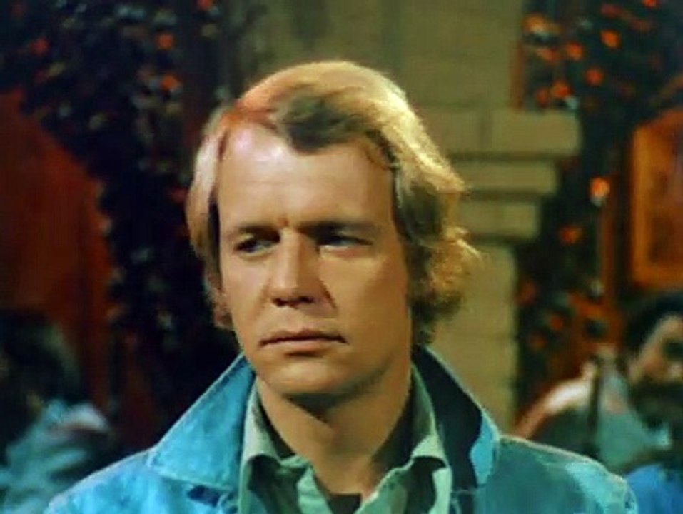 Starsky And Hutch S320