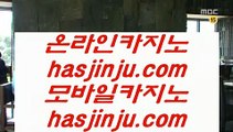 안전한바카라    ✅온라인카지노 ( ♥ gca13.com ♥ ) 온라인카지노 | 라이브카지노 | 실제카지노✅    안전한바카라