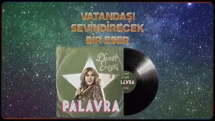 Bankalararası Kart Merkezi Reklam Filmi | Palavralara İnanma!