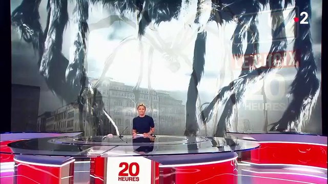 États-Unis : Louise Bourgeois pourrait devenir l'artiste féminine la plus chère de l'histoire