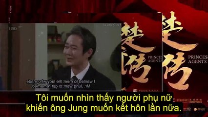 Dù Ghét Vẫn Yêu Tập 28 - VTV1 Thuyết Minh - Phim Hàn Quốc - Phim Du Ghet Van Yeu Tap 29 - Phim Du Ghet Van Yeu Tap 28