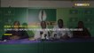 Bénin : le parti FCBE répond aux têtes couronnées et autorités religieuses