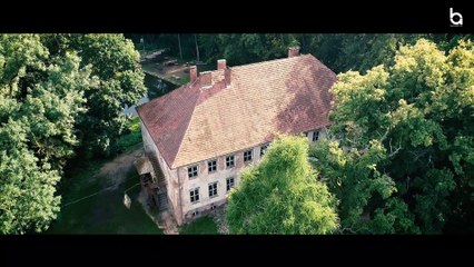 LOST FESTIVAL Promo video