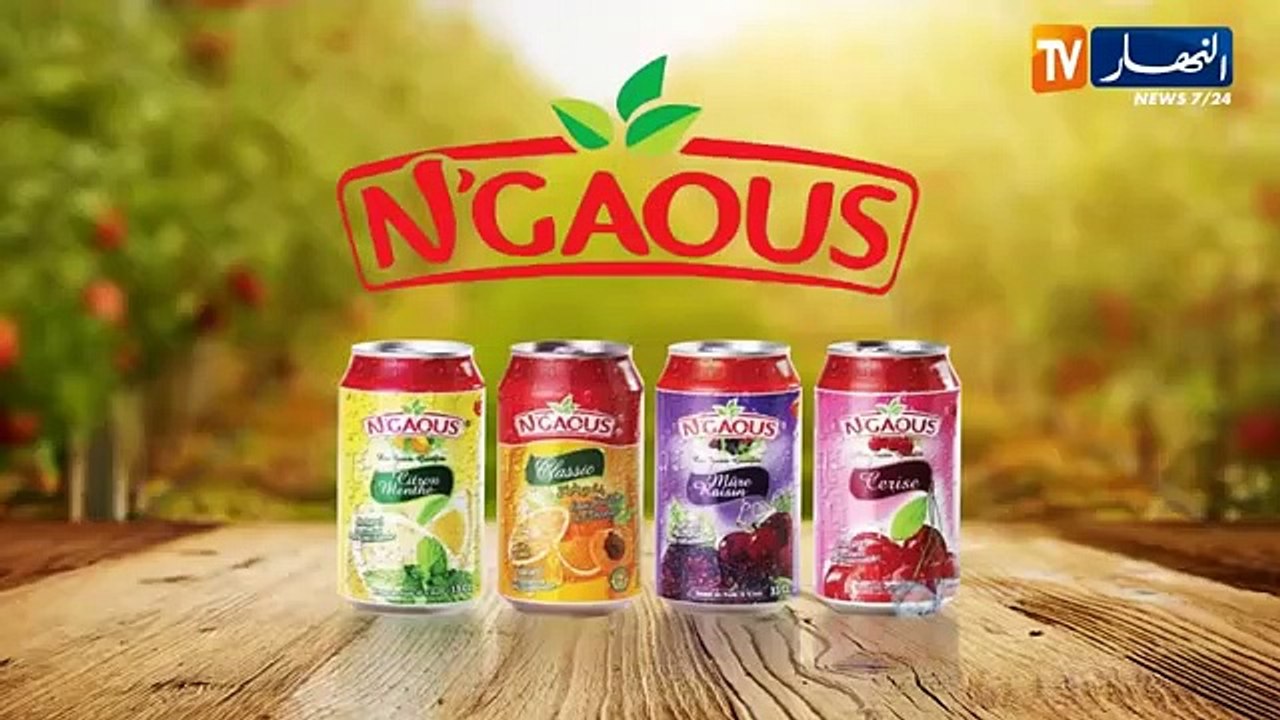 الحلقة الأولى -1- 'دقيوس ومقيوس' - دقيوس قريب يقيبس ومقيوس تفاهم مع حفار القبور