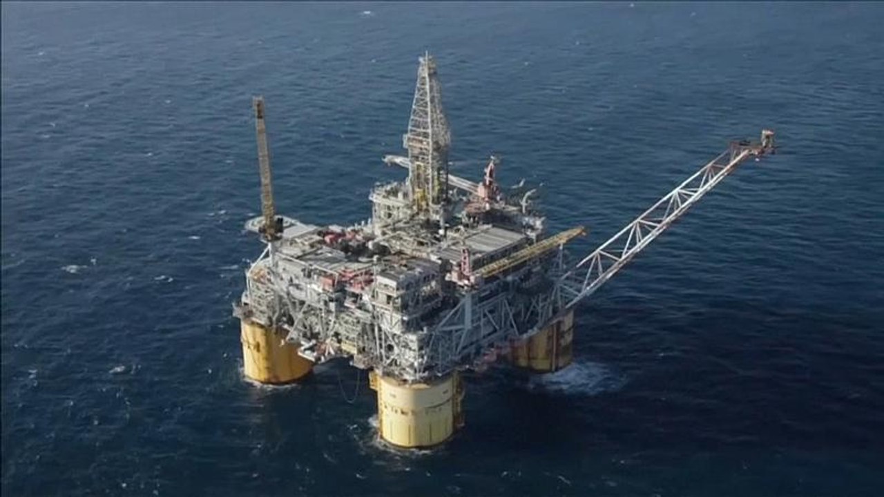 Türkische Probebohrungen: Zypern empört über britische Äußerung