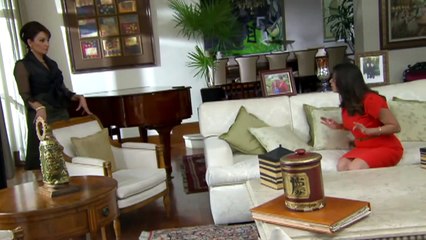 UEPA: Un Escenario Para Amar - Avance 15 de mayo 2015