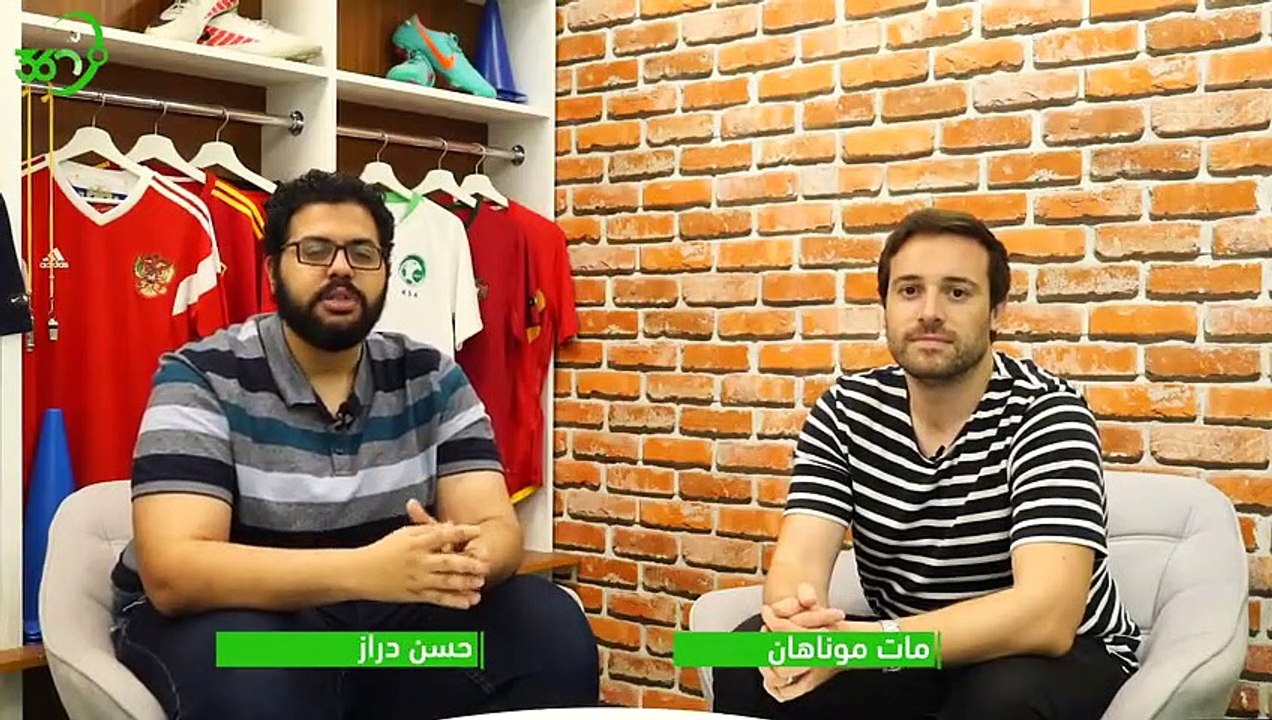 سعودي هاف تايم (4): من سيحسم لقب الدوري وأفضل 3 لاعبين هذا الموسم