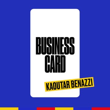 Havas X Konbini (épisode 4)