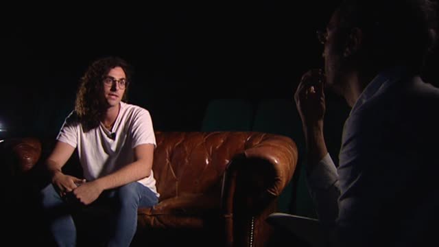 Cuando las adicciones te quitan hasta el trabajo: Mi vida comenzaba cuando encendía el ordenador