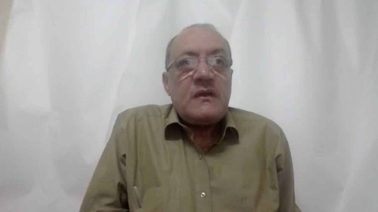 مصري من ضحايا انتهاكات حقوق الإنسان في قطر يستغيث بالأمم المتحدة