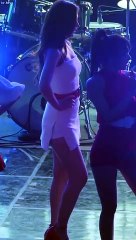 (남양주출장마사지) ##G 100%후불-【 Ø1Ø↔3305↔4750카톡JK675】남양주출장안마, 남양주출장안마후기, 남양주출장안마'만족τ남양주출장안마'만족도1위 20대여대생의 최상위 서비스