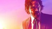 John Wick 3 – Parabellum | Entrevista; Keanu Reeves, Chad Stahelski e Basil Iwanyk