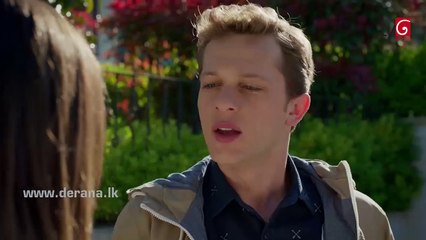 Muthu Ahura Teledrama - Episode 278 - 16th May 2019