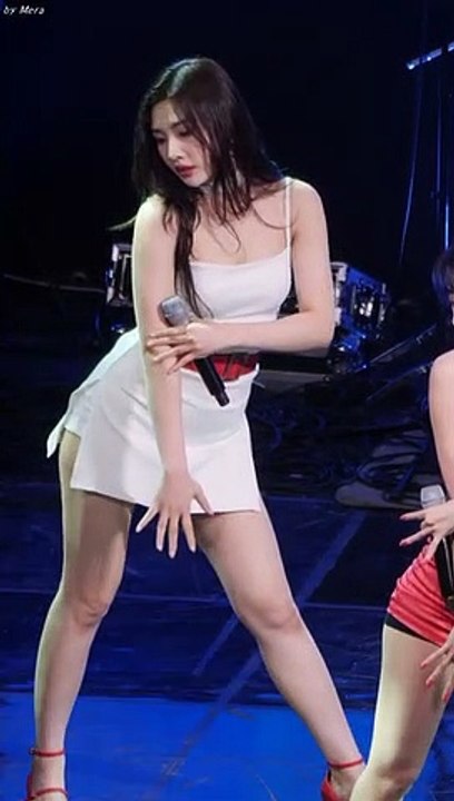 (통영출장마사지) ##G 100%후불-【 Ø1Ø↔3305↔4750카톡JK675】통영출장안마, 통영출장안마후기, 통영출장안마'만족τ통영출장안마'만족도1위 20대여대생의 최상위 서비스