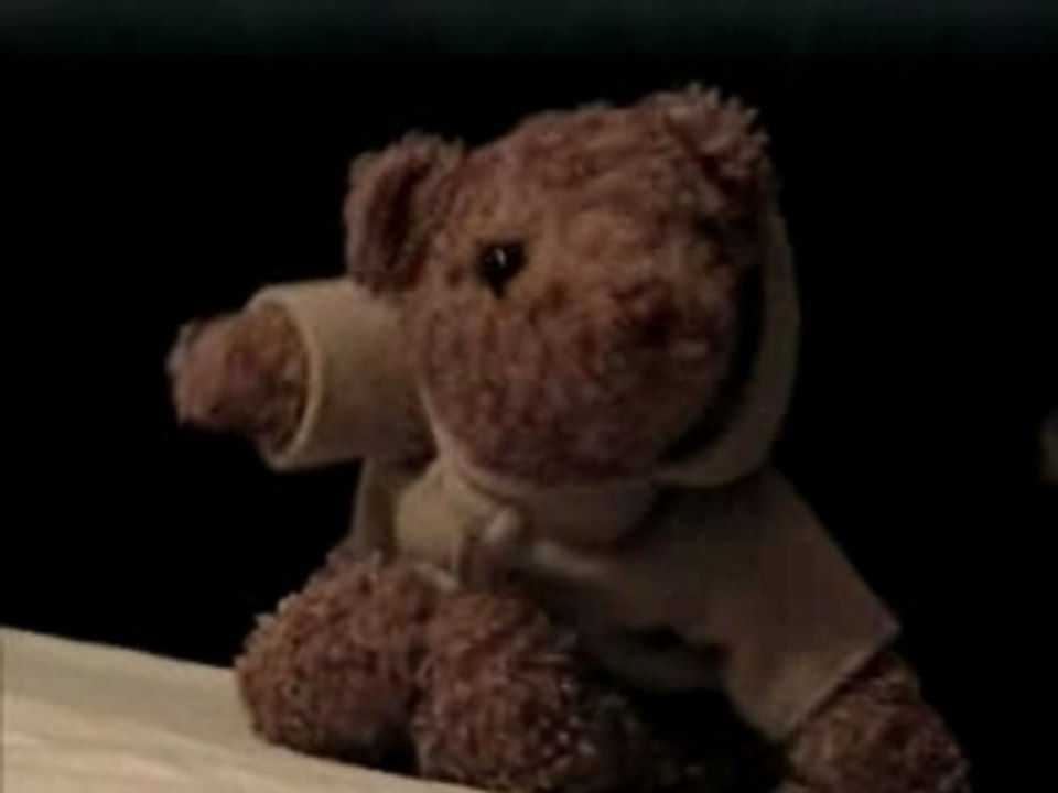 Pour le mariage de Nicolas Sarkozy et de Carla Bruni !-2