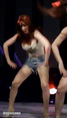 (문경출장마사지) ##G 100%후불-【 Ø1Ø↔3305↔4750카톡JK675】문경출장안마, 문경출장안마후기, 문경출장안마'만족τ문경출장안마'만족도1위 20대여대생의 최상위 서비스