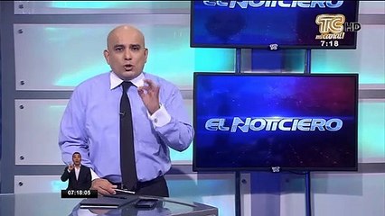 Congestión vehicular en la vía a  Salitre