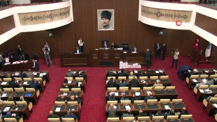 Ankara’da ulaşım artık milli bayramlarda da ücretsiz olacak