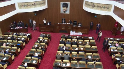 Başkentte ulaşım milli bayramlarda da ücretsiz olacak - ANKARA