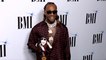 Ty Dolla Sign 67th Annual BMI Pop Awards