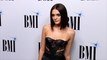 Charlotte Lawrence 67th Annual BMI Pop Awards