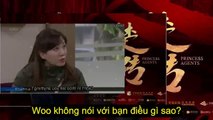Dù Ghét Vẫn Yêu Tập 31 - VTV1 Thuyết Minh - Phim Hàn Quốc - Phim Du Ghet Van Yeu Tap 32 - Phim Du Ghet Van Yeu Tap 31