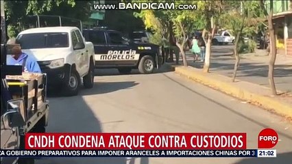 Hora 21 Con Julio Patán 10 Mayo 2019 P1