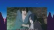 Brave 1O - E 12 FIN [VOSTFR]