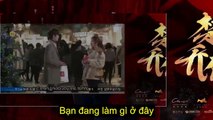 Dù Ghét Vẫn Yêu Tập 34 - VTV1 Thuyết Minh - Phim Hàn Quốc - Phim Du Ghet Van Yeu Tap 35 - Phim Du Ghet Van Yeu Tap 34