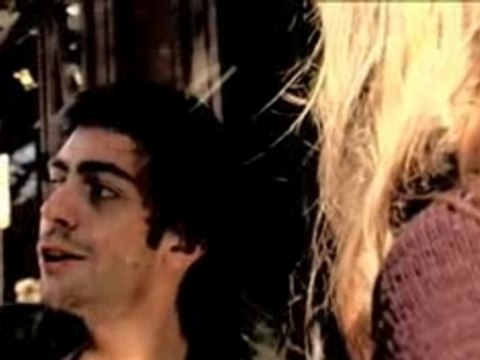 Cocoon | Hey Ya (Outkast cover) | A Take Away Show