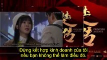 Dù Ghét Vẫn Yêu Tập 35 - VTV1 Thuyết Minh - Phim Hàn Quốc - Phim Du Ghet Van Yeu Tap 36 - Phim Du Ghet Van Yeu Tap 35