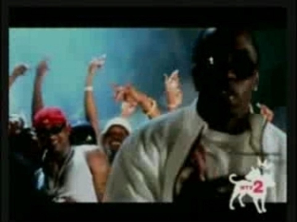 Jim jonesftjha jhap diddy&paul wall-what you been drinkin on