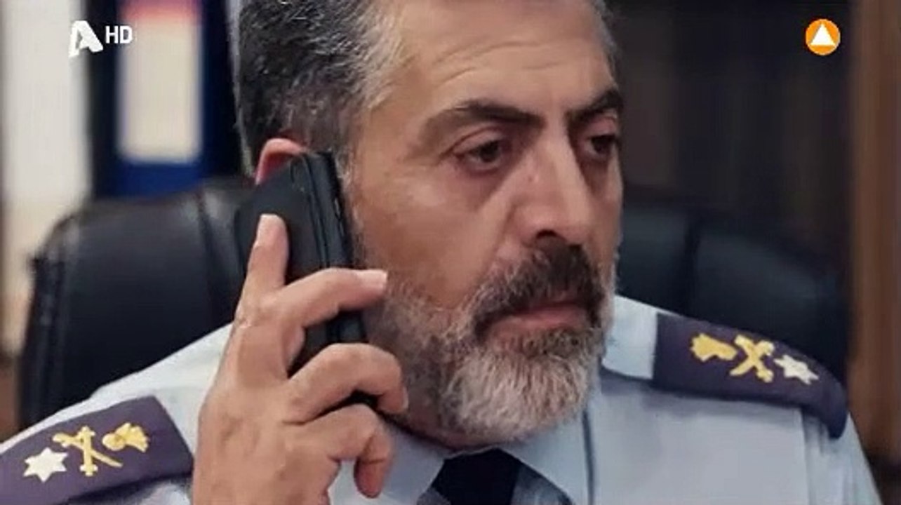 Το Τατουάζ - Σεζόν 2 - Επεισόδιο 251