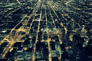 MVGEN: Hopalong Ginsberg : Cool Blues