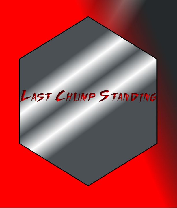 LAST CHUMP STANDING DIRECT 05.15.2019