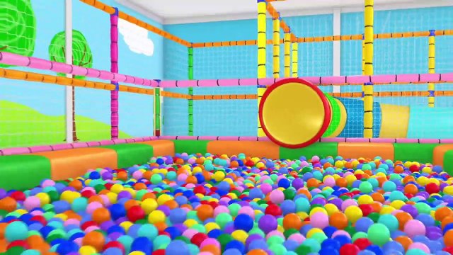 Birthday Cake Song | Junior | Kids Songs | LBB Junior | Songs for Kids