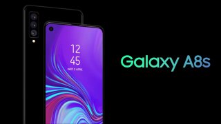 Top 5 des meilleurs smartphones Samsung Galaxy 2019