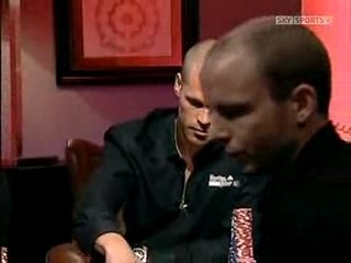 Million Dollar Cash Game - S02 E02 1/8
