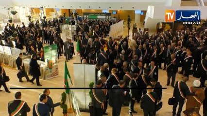 سياسة: أميار في قلب التحقيقات..و"صفقات البلديات" تحت المجهر