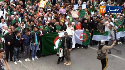 سياسة: قبل أيام من غلق باب الترشيحات.. قائمة مغمورة ترهن الإنتخابات