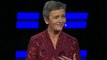 EU Presidential Debate: 'A tax haven is a place where everyone pays their taxes,' says Vestager
