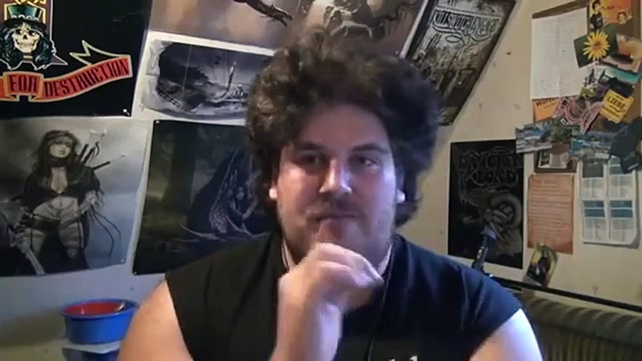 DrachenLords Hater Heute Folge einz die Frau mitohne Freund